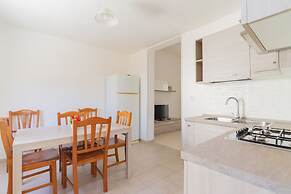 2438 Villino Sunny by Barbarhouse