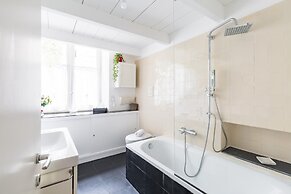 Grifeo - Quiet and Relaxing Flat on Panoramic Route