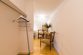 Grifeo - Quiet and Relaxing Flat on Panoramic Route