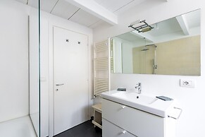 Grifeo - Quiet and Relaxing Flat on Panoramic Route