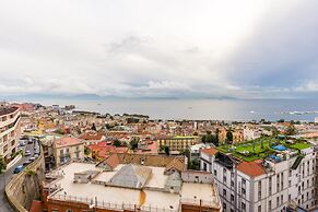 Grifeo - Quiet and Relaxing Flat on Panoramic Route