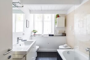 Grifeo - Quiet and Relaxing Flat on Panoramic Route