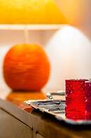 Grifeo - Quiet and Relaxing Flat on Panoramic Route