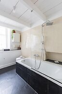 Grifeo - Quiet and Relaxing Flat on Panoramic Route