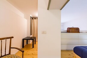 Grifeo - Quiet and Relaxing Flat on Panoramic Route