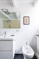 Grifeo - Quiet and Relaxing Flat on Panoramic Route