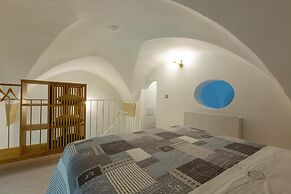 2676 Dimora Fermina by Barbarhouse