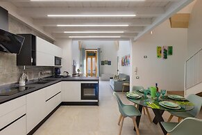 2676 Dimora Fermina by Barbarhouse