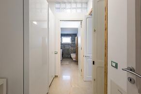 2676 Dimora Fermina by Barbarhouse