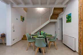 2676 Dimora Fermina by Barbarhouse