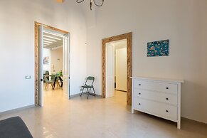 2676 Dimora Fermina by Barbarhouse