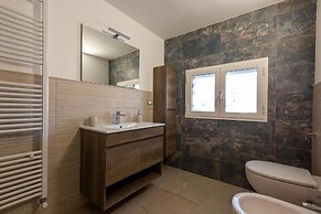 2676 Dimora Fermina by Barbarhouse