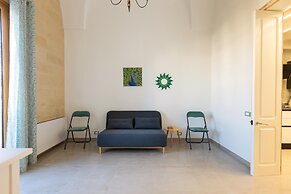 2676 Dimora Fermina by Barbarhouse