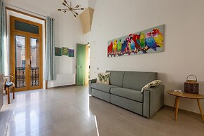 2676 Dimora Fermina by Barbarhouse