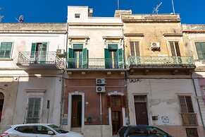 2676 Dimora Fermina by Barbarhouse