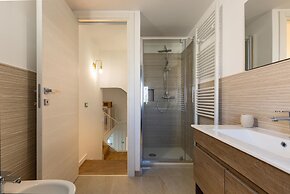 2676 Dimora Fermina by Barbarhouse