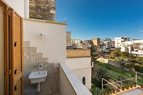 2676 Dimora Fermina by Barbarhouse