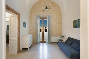 2676 Dimora Fermina by Barbarhouse