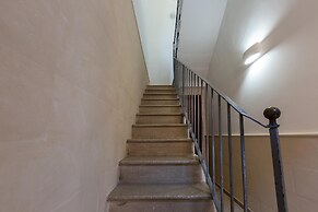 2676 Dimora Fermina by Barbarhouse