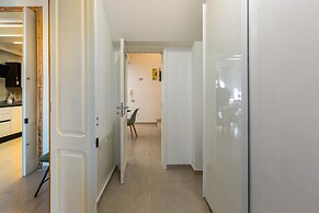 2676 Dimora Fermina by Barbarhouse