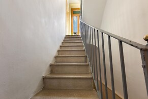 2676 Dimora Fermina by Barbarhouse