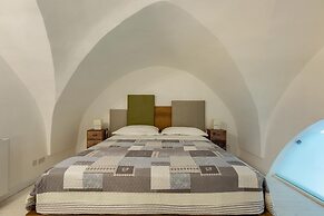 2676 Dimora Fermina by Barbarhouse