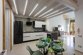 2676 Dimora Fermina by Barbarhouse