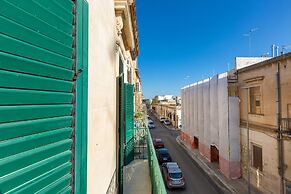 2676 Dimora Fermina by Barbarhouse