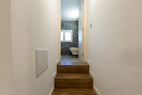 2676 Dimora Fermina by Barbarhouse