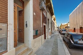 2676 Dimora Fermina by Barbarhouse