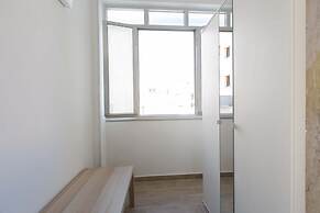 2983 Floating Apartment by Barbarhouse