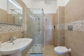 2983 Floating Apartment by Barbarhouse