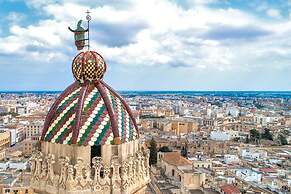 2983 Floating Apartment by Barbarhouse