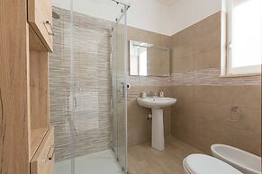 2983 Floating Apartment by Barbarhouse