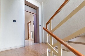 2983 Floating Apartment by Barbarhouse