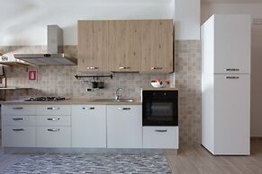 2983 Floating Apartment by Barbarhouse