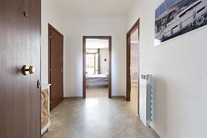 2983 Floating Apartment by Barbarhouse