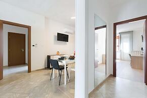 2983 Floating Apartment by Barbarhouse