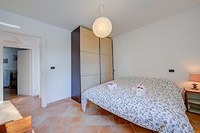 San Zeno Di Montagna 2 Lake View & Garden