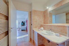 San Zeno Di Montagna 2 Lake View & Garden