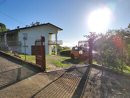 San Zeno Di Montagna 2 Lake View & Garden