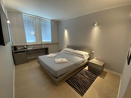 Golgi Suite