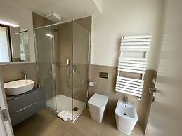 Golgi Suite