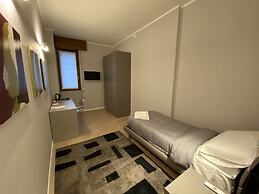Golgi Suite