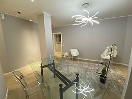 Golgi Suite