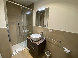 Golgi Suite