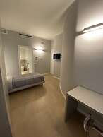 Golgi Suite