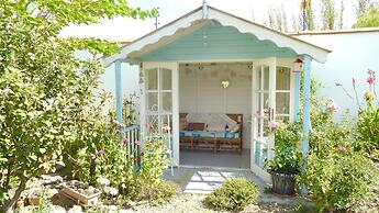 Casa Deco Hotel Boutique