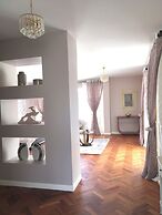 Casa Deco Hotel Boutique