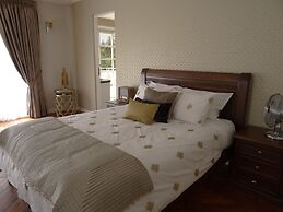 Casa Deco Hotel Boutique